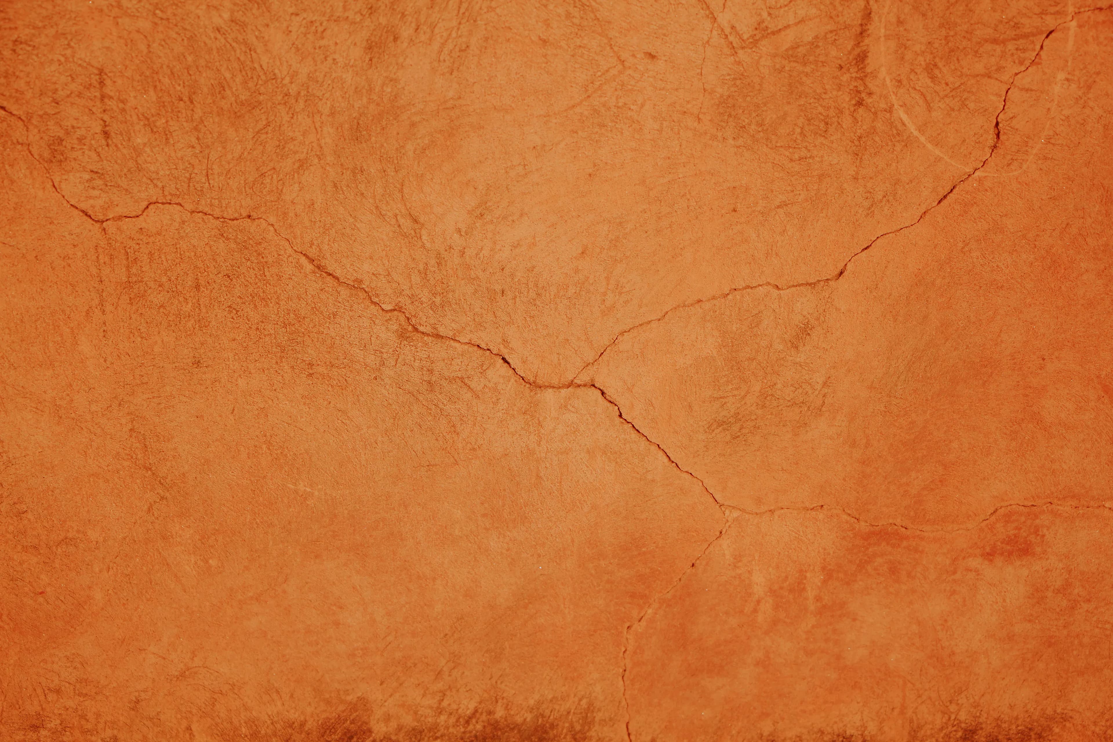 Terracotta texture